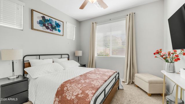 3429 E Indigo Street, Gilbert, AZ 85298