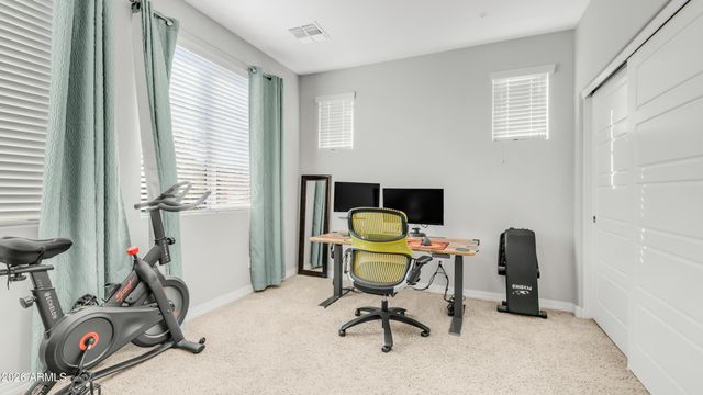 3429 E Indigo Street, Gilbert, AZ 85298