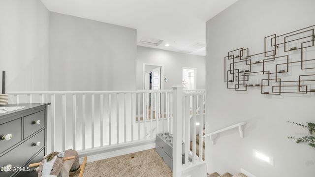 3429 E Indigo Street, Gilbert, AZ 85298