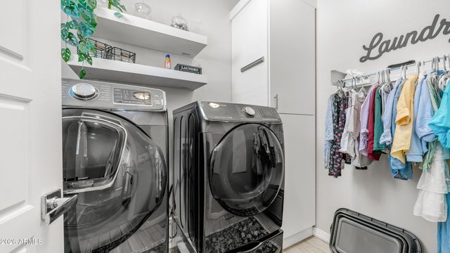 3429 E Indigo Street, Gilbert, AZ 85298