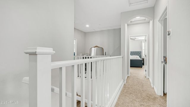 3429 E Indigo Street, Gilbert, AZ 85298