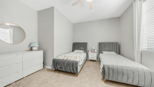 3429 E Indigo Street, Gilbert, AZ 85298