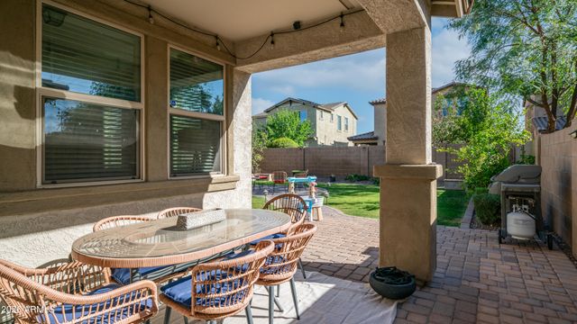 3429 E Indigo Street, Gilbert, AZ 85298
