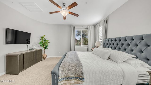 3429 E Indigo Street, Gilbert, AZ 85298