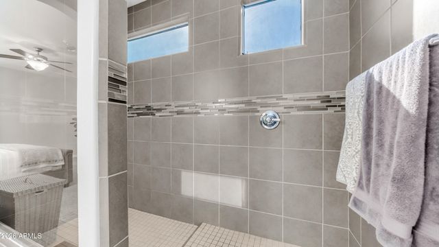 3429 E Indigo Street, Gilbert, AZ 85298