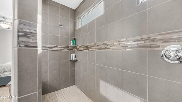 3429 E Indigo Street, Gilbert, AZ 85298