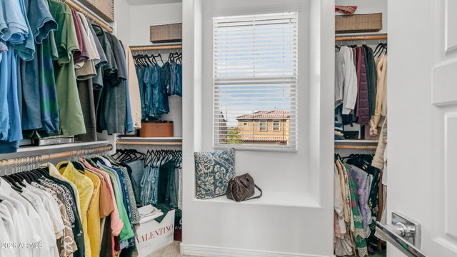 3429 E Indigo Street, Gilbert, AZ 85298