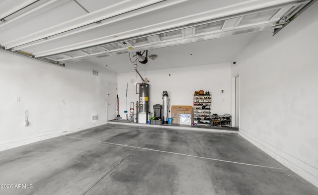 3429 E Indigo Street, Gilbert, AZ 85298