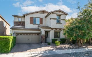 3429 E Indigo Street, Gilbert, AZ 85298