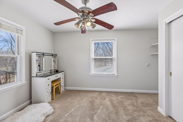 11 Duck Pass Road, North Oaks, MN 55127