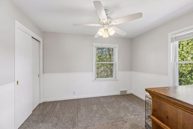 11 Duck Pass Road, North Oaks, MN 55127