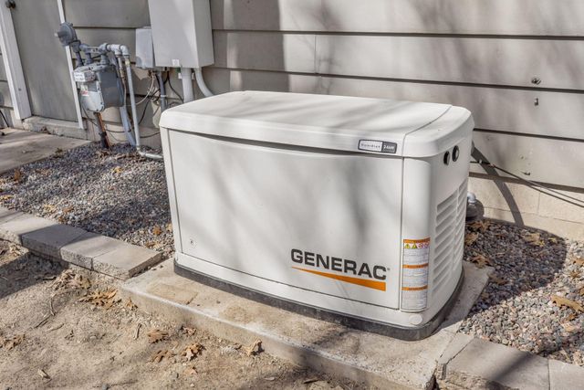 11 Duck Pass Road, North Oaks, MN 55127