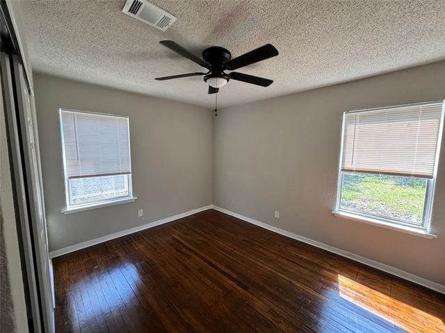4414 Botany Lane, Houston, TX 77047