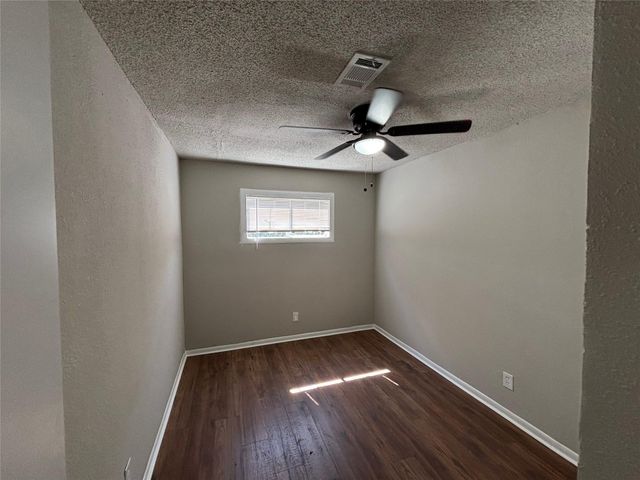 4414 Botany Lane, Houston, TX 77047