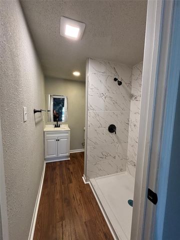 4414 Botany Lane, Houston, TX 77047