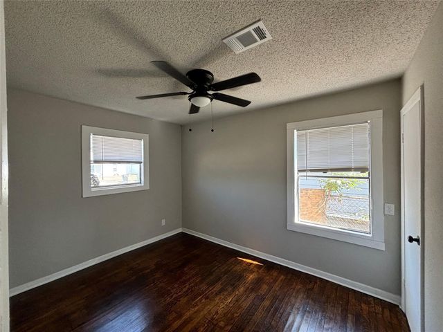 4414 Botany Lane, Houston, TX 77047