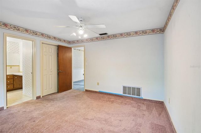 9224 LAKEVIEW DRIVE, New Port Richey, FL 34654