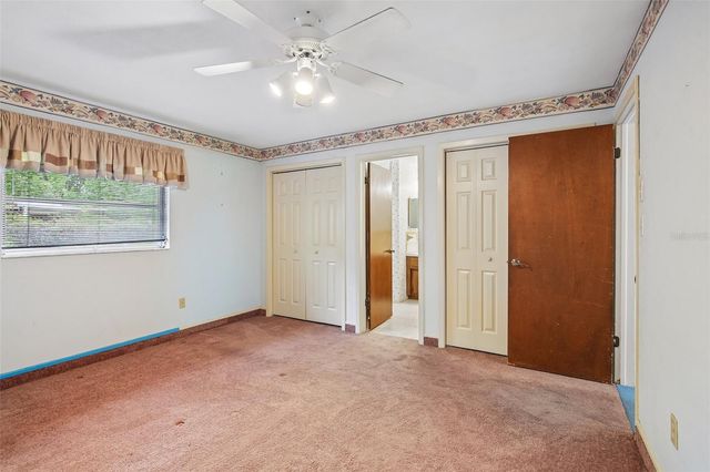 9224 LAKEVIEW DRIVE, New Port Richey, FL 34654