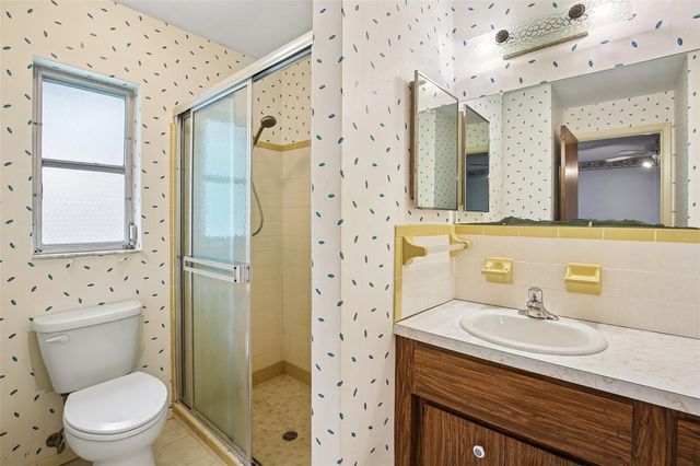 9224 LAKEVIEW DRIVE, New Port Richey, FL 34654