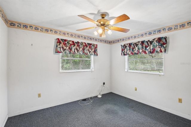 9224 LAKEVIEW DRIVE, New Port Richey, FL 34654