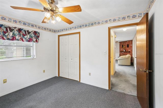 9224 LAKEVIEW DRIVE, New Port Richey, FL 34654