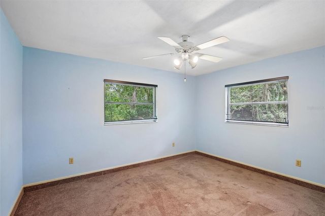 9224 LAKEVIEW DRIVE, New Port Richey, FL 34654