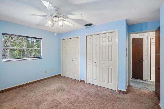 9224 LAKEVIEW DRIVE, New Port Richey, FL 34654