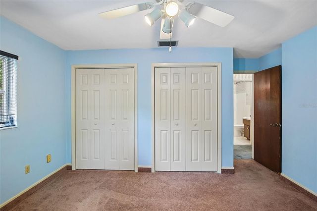 9224 LAKEVIEW DRIVE, New Port Richey, FL 34654
