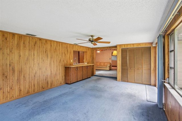 9224 LAKEVIEW DRIVE, New Port Richey, FL 34654