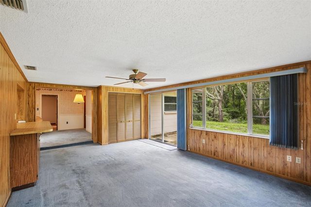 9224 LAKEVIEW DRIVE, New Port Richey, FL 34654