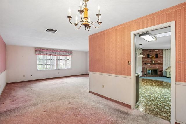 9224 LAKEVIEW DRIVE, New Port Richey, FL 34654