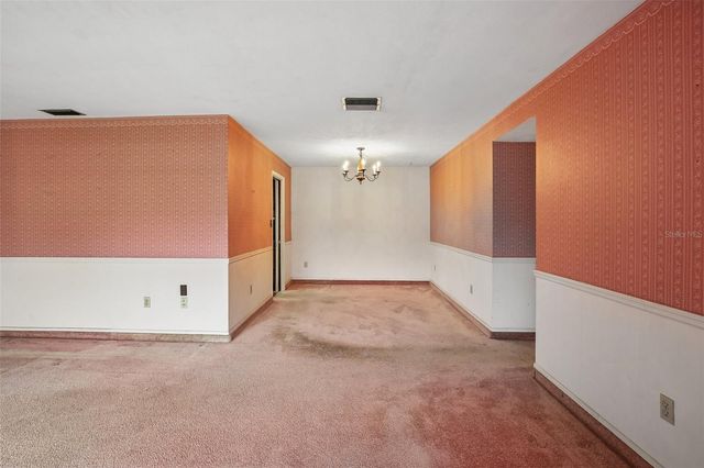 9224 LAKEVIEW DRIVE, New Port Richey, FL 34654