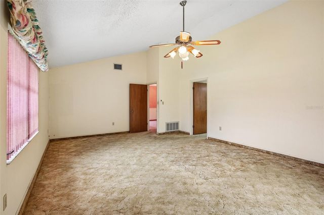 9224 LAKEVIEW DRIVE, New Port Richey, FL 34654