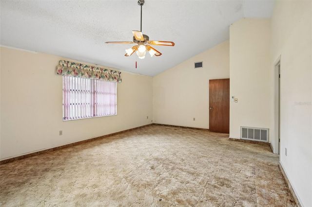 9224 LAKEVIEW DRIVE, New Port Richey, FL 34654