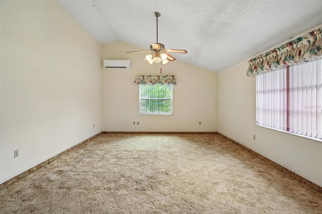 9224 LAKEVIEW DRIVE, New Port Richey, FL 34654