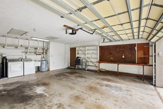 9224 LAKEVIEW DRIVE, New Port Richey, FL 34654