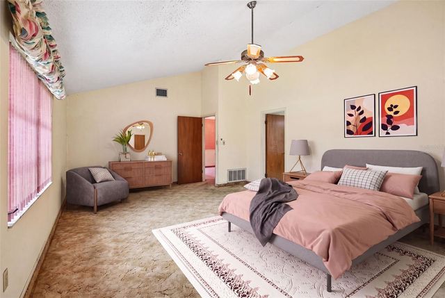 9224 LAKEVIEW DRIVE, New Port Richey, FL 34654