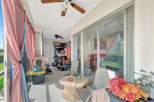 3597 Birdie Dr 107, Lake Worth, FL 33467