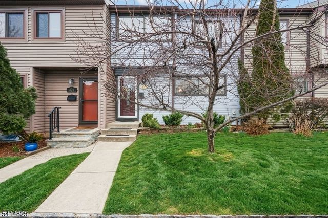 424 Tall Oak Ln, Hillsborough Twp., NJ 08844