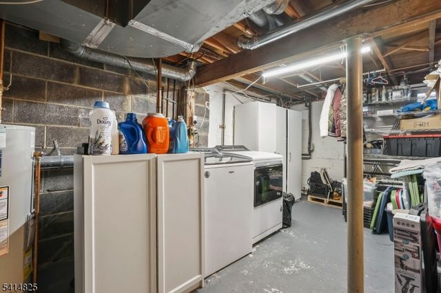 424 Tall Oak Ln, Hillsborough Twp., NJ 08844