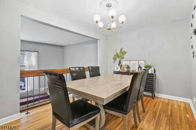 424 Tall Oak Ln, Hillsborough Twp., NJ 08844