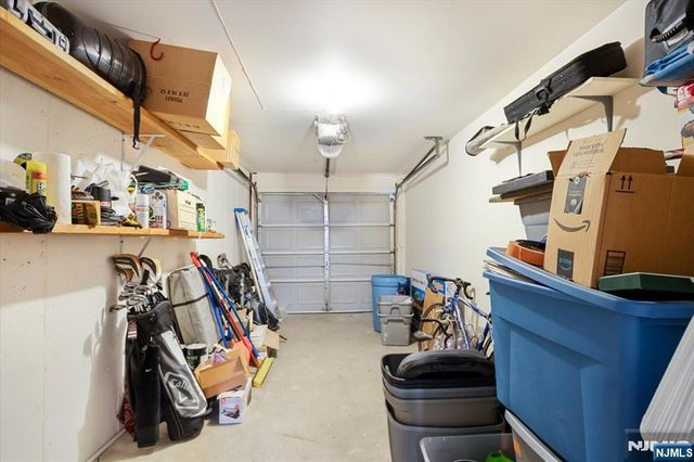 70 Carter Road, Wanaque, NJ 07420
