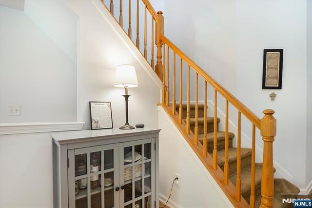 70 Carter Road, Wanaque, NJ 07420