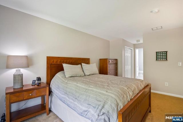 70 Carter Road, Wanaque, NJ 07420