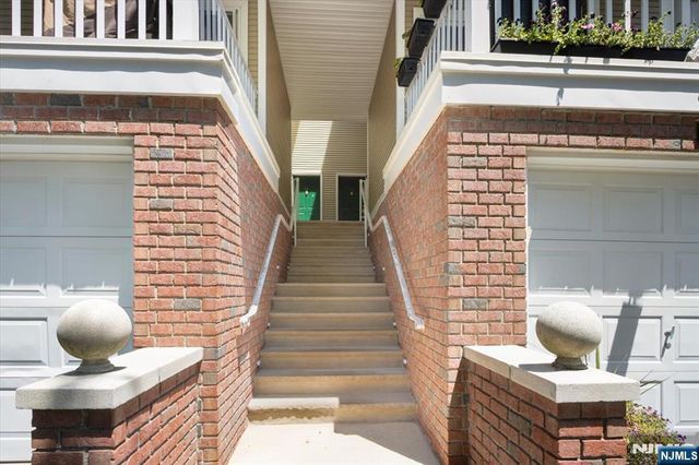70 Carter Road, Wanaque, NJ 07420