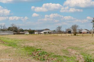306 S Domingue Avenue, Lafayette, LA 70506