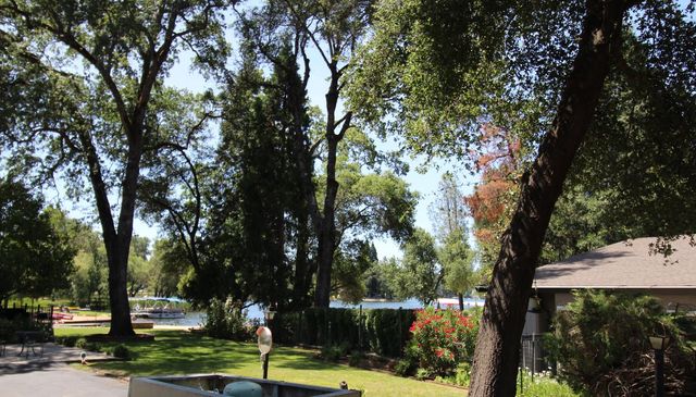 23571 Woodhaven Pl, Auburn, CA 95602