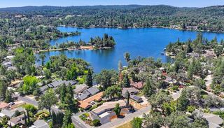 23571 Woodhaven Pl, Auburn, CA 95602