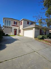 3005 Litt Rd, Modesto, CA 95355