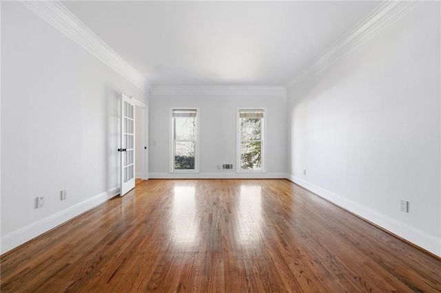 7300 Chattahoochee Bluff Drive, Atlanta, GA 30350